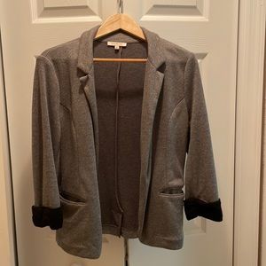 Awesome boutique blazer